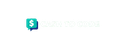 Cash To Code